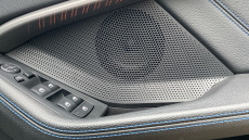 BMW 1 Series 118i [136] M Sport 5dr [Live Cockpit Professional] Petrol Hatchback